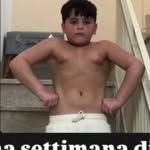 antonino_bazzano_1