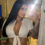 thareal_lena