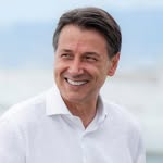 giuseppeconte_ufficiale profile picture