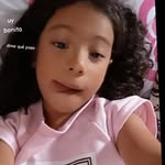 luciana_grwm_conmigo profile picture