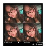 auraaa_65