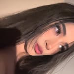 a.crime69