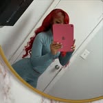 ms.ebkkkkkkkkkkkkk