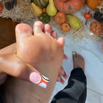 mylittletoeziez