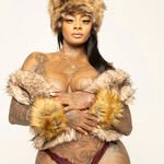 shynotshyofficial