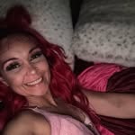 redheadeddabmama