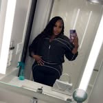 _thaatsgabby.pt2