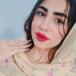 makeup___artist82