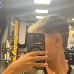 nic_zinn12