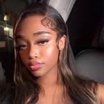 geligoddess profile picture