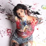 muskanthakurani_