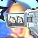 syahra_wleee profile picture