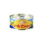 lovecannedfruit