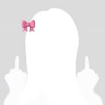 femalewocukiyo profile picture