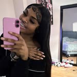 prettygurlyanab