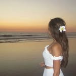 kordi._khadija profile picture