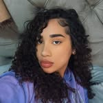 yamiliciouzzz