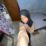 suryatinentoo profile picture