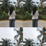 kia__sukayaping profile picture