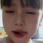 merkhatkyzy_fariza profile picture