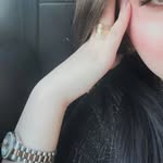 bchbxhdy