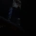 badhoefuckkaa
