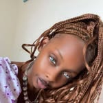 yessenia._____ profile picture