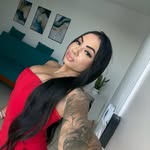 vitorinharb_
