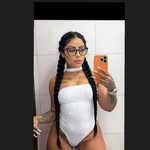 saraivakii01