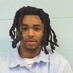 la_ganggg