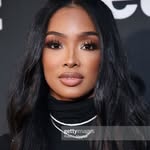 princesslove profile picture