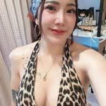 kirana_mild