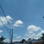 dede_coko123 profile picture