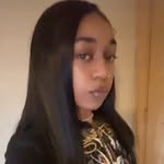 julysfinestbarbielaay