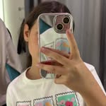 lalisek2025 profile picture