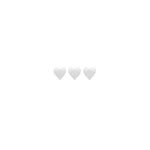 heeji_hello
