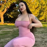 ceydaariia