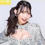 sarara_burlesque