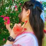 suraj898002