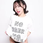 asahi_burlesque