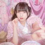 teratera_merina profile picture