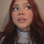 jxzminemor profile picture