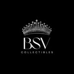 bsvcollectibles