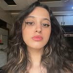 prachi_hotchandani