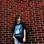 underthewillowchapters