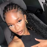 nosiphotsela