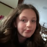 cool_jules_5678