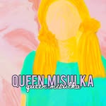 queen.misulka