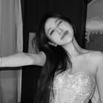 cesiann profile picture