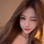 dai_2.5 profile picture